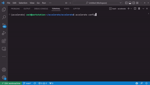 Walk with fastai - Accelerate, Three Powerful Sublibraries for PyTorch
